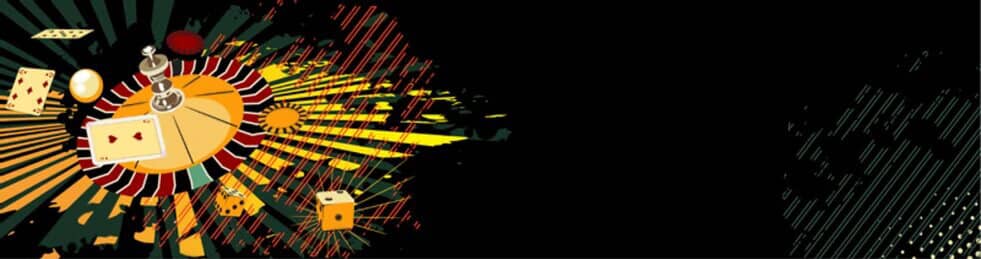 A Big Candy Casino Image